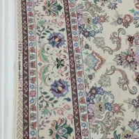 رو فرشی زر دار|روفرشی|رودهن, |دیوار