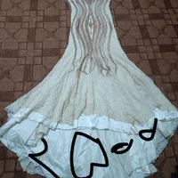 لباس مجلسی و مانتو|لباس|پارس‌آباد, |دیوار