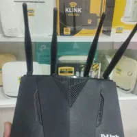 مودم ‌FD ( دفتر پیشخوان محمدی )