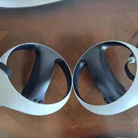 PSVR2|کنسول، بازی ویدئویی و آنلاین|تهران, شهرک چیتگر|دیوار