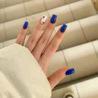 استخدام ناخنکار اجاره واجاره تخت مژه وتخت فشیال