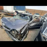 خودرو چپی|خودرو سواری و وانت|محمدشهر, شهرک پیام (مهرالبرز)|دیوار