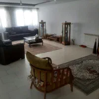 واحد74متری-دربلوارجمهوری