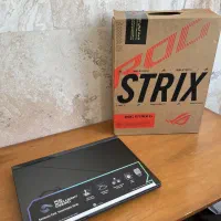 راگ استریکس ایسوس g614 jv|رایانه همراه|شیراز, تندگویان|دیوار