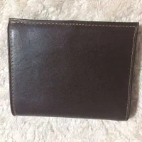 کیف پول و جاکارتی|کیف، کفش، کمربند|شیراز, قصرالدشت|دیوار