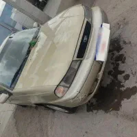 دوو سیلو سالم