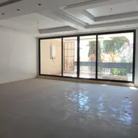 ۱۹۷متر سه خواب نوساز جنوبی+تراس چیدمانی_فرهنگشهر