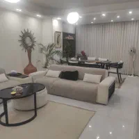 ۱۰۰متر رونیکا پالاس  دردشت/تهاتر ملک،خودرو