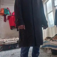 لباس،شلوار ،کاپشن، تک پوش،کفش ۵ کیسه|لباس|قم, کیوانفر|دیوار