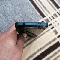 ردمی A3|موبایل|اهواز, گلدشت|دیوار