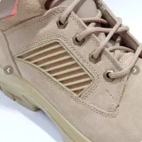 کفش کار مهندسی  آهنی|کیف، کفش، کمربند|بیرجند, |دیوار