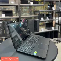 مهندسی لمسی و چرخشی Q524au گرافیکی|رایانه همراه|بندر کنگان, |دیوار