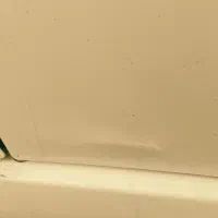 دنااپشنال۴۰۳|خودرو سواری و وانت|اردبیل, |دیوار