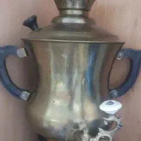 سنتی عتیقه|کلکسیون اشیاء عتیقه|سبزوار, عارف|دیوار