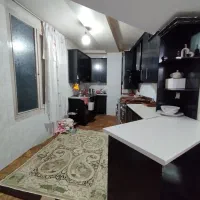 فروش آپارتمان ۷۸متری،شهرک رسالت مسکن بیگدلی|فروش آپارتمان|نسیمشهر, |دیوار