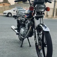 موتور ۲۰۰