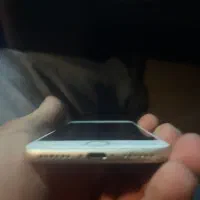 ایفون ۷|موبایل|یزد, |دیوار