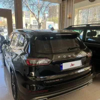 تیگو ۸ پرو مکس ۱۴۰۳ تمیز