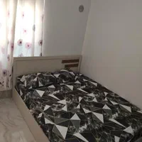 اجاره سوییت ویلا۲خوابه،ویلا۱خوابه نزدیک جنگل ودریا|اجارهٔ کوتاهمدت آپارتمان و سوئیت|تنکابن, |دیوار