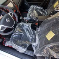 دنا پلاس اتومات|خودرو سواری و وانت|زاهدان, |دیوار