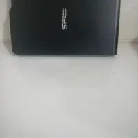 هارد اکسترنال سیلیکون پاور sp|قطعات و لوازم جانبی رایانه|ارومیه, |دیوار