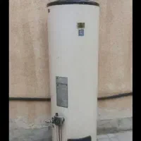 خریدفروش ابگرمکن ها زمینی و بوتان