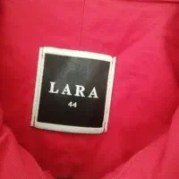 بارانی|لباس|اردبیل, |دیوار