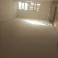 کف سازی پارکت تضمینی|خدمات پیشه و مهارت|تبریز, |دیوار