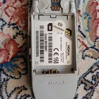گوشی سونیp990i|موبایل|تهران, فلسطین (میدان انقلاب)|دیوار