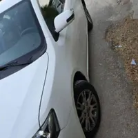 آریو اتوماتیک 1600cc، مدل ۱۳۹۶|خودرو سواری و وانت|شیراز, شهرک امام حسن|دیوار
