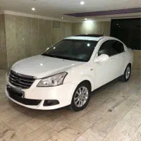 ام وی ام ۵۵۰ اتومات بیرنگ