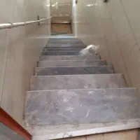 خونه-طبقه-بالا-محله-خراسانیها