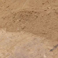 خاک مخصوص باکس نشا