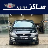 تارا v2 مدل 1402 / نقد و اقساط