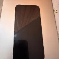 ایفون ۱۲ نرمال بدون برد