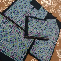 زی آستین بزرگ ساله|لباس|کورین, |دیوار