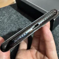 iphone 11 Pro ZA 256 ایفون ۱۱ پرو|موبایل|کرج, فاز ۳ گوهردشت|دیوار