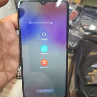 گوشی A۱۲ برند ویتنام