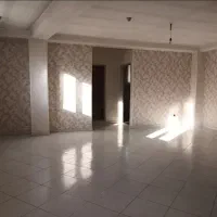 اجاره آپارتمان ۹۰ متری در منصور / صدر