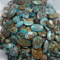 بارخونه فیروزه نیشابور