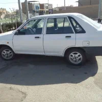 دوگانه فابریک مدل ۸۷