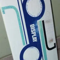 اسکیت برد مناسب تمرین