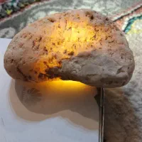 سنگهای قیمتی|جواهرات|گنبد کاووس, |دیوار