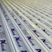 کرکره برقی *نصب تعمیرات*|خدمات پیشه و مهارت|ملارد, |دیوار