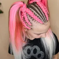 هدیه ویژه بافتمو سوجان بیوتی