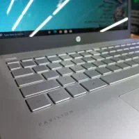 فروشگاه لپ تاپ|رایانه همراه|کوهدشت, |دیوار