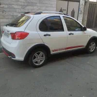 کوئیک 99|خودرو سواری و وانت|تهران, دستغیب|دیوار