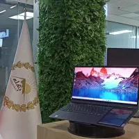 لپ تاپ لنوو ThinkBook Plus Gen 3