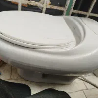 توالت فرنگی