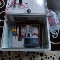 لوله کشی اتش نشانی وگاز کشی وجوشکاری وبرق کاری|خدمات پیشه و مهارت|تهران, افسریه شمالی|دیوار